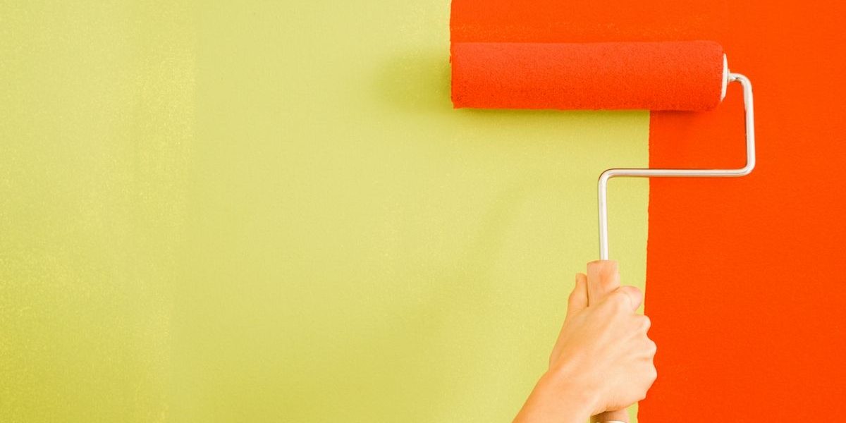 dica-levcor_areaexterna