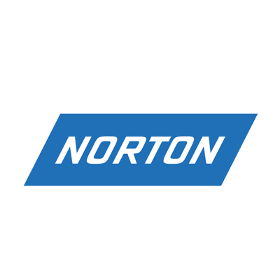NORTON