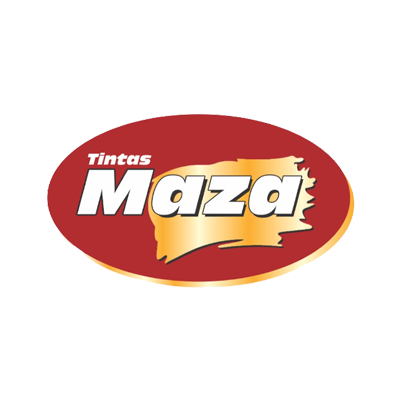 MAZA TINTAS