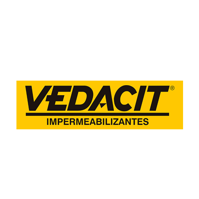 VEDACIT IMPERMEABILIZANTES