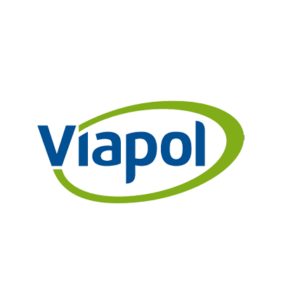 VIAPOL IMPERMEABILIZANTES