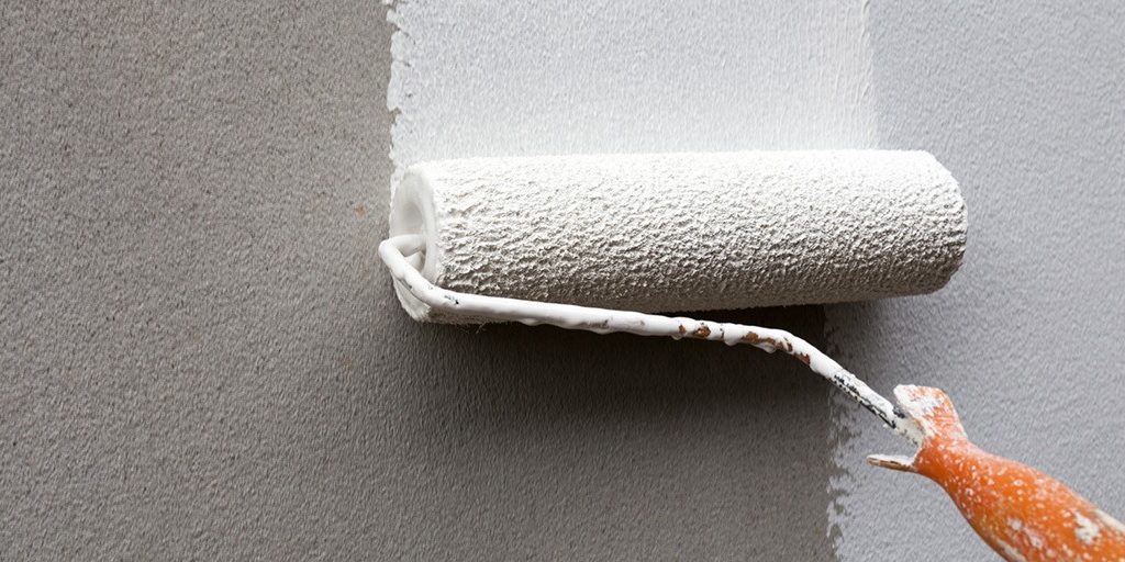 saiba-a-quantidade-de-demaos-necessarias