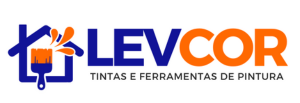 Tintas LEVCOR