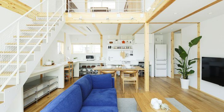 Decoração De Interiores Ideias Baratas Inspirational ??? ??????????????????????????