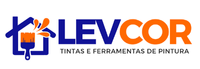 Tintas LEVCOR