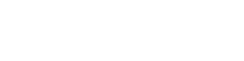 Tintas LEVCOR